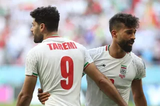 ایران ولز 2