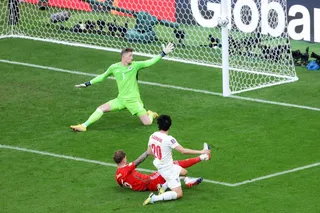 ایران ولز 2