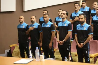 فوتسال