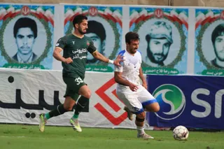ملوان