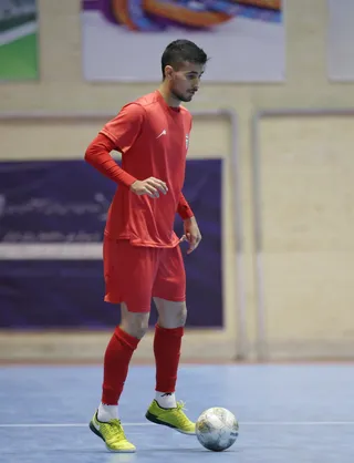 عکس