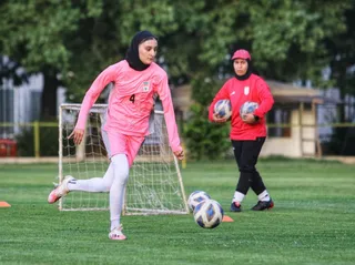 بانوان