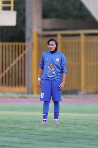 ایستا