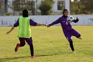 تاشکند2