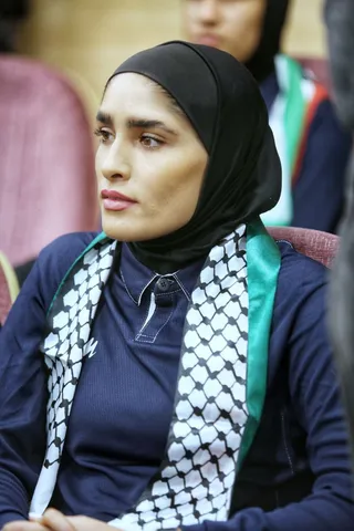 بانوان