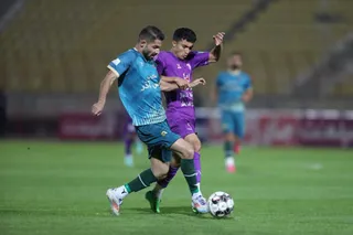 شمس