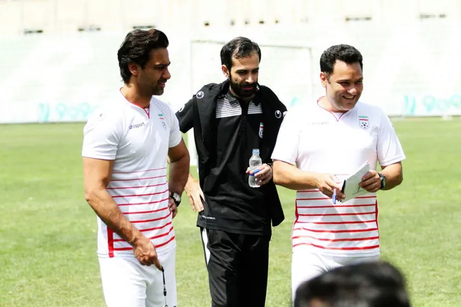 امید