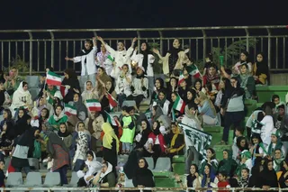 الومینیوم