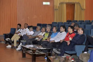 باشگاه