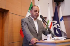 مومنی: پیشنهادی توسط چند باشگاه برای اهدا جام قهرمانی فصل گذشته به شهدای مظلوم میناب مطرح شده است