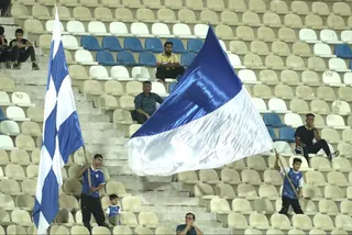 استقلال