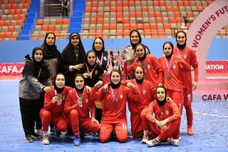 بانوان