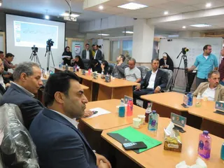 قزوین
