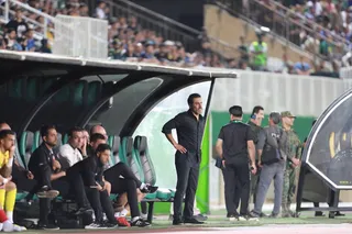 پرسپولیس