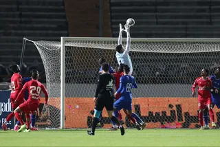 استقلال