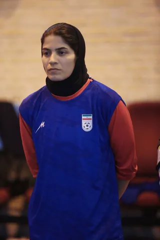 بانوان