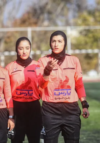 بانوان
