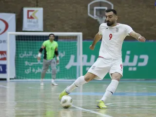 ازبگستان