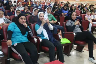 عید غدیر