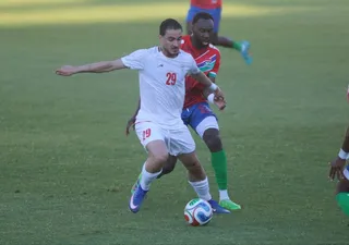 تمرین
