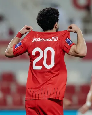 تراکتور 