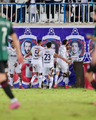 ملوان