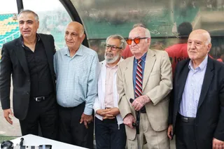 تجلیل