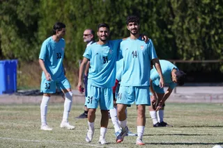 جوانان
