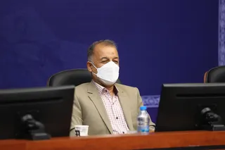 تفاهم نامه