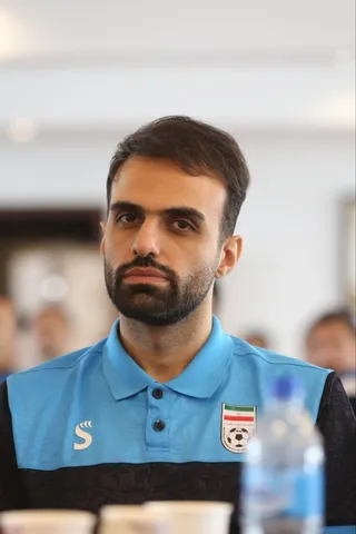 فدراسیون