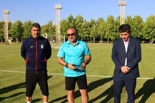 بازدید