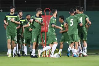 دبی