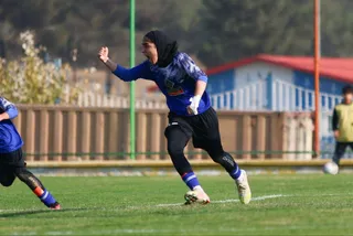 بانوان