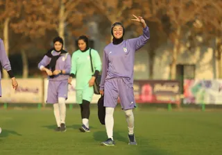 بانوان