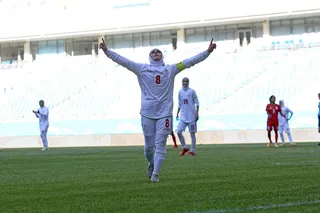 بنگلادش