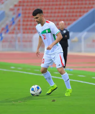 جوانان