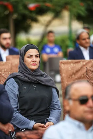 مراسم