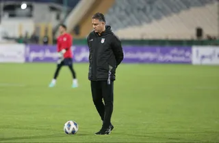 بزرگسالان