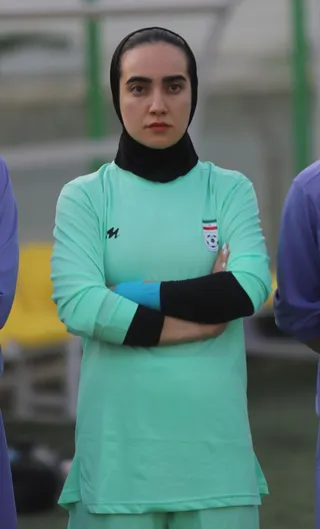 بانوان 