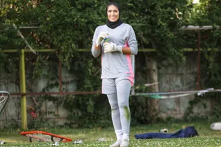 بانوان