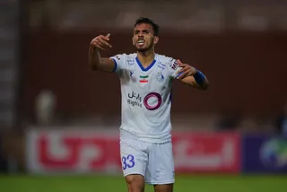 استقلال