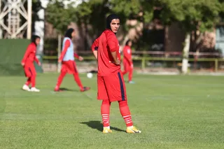 3ثث