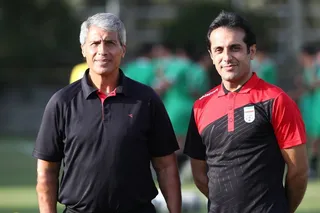 زیر 15 سال