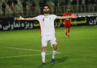 بازى