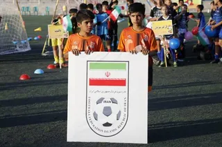 فستیوال کرمان