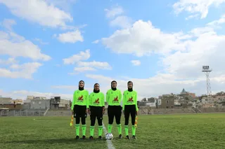 بانوان