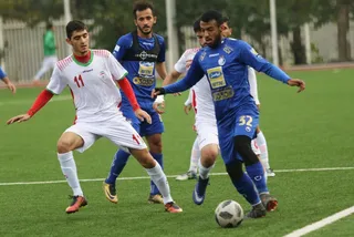 جوانان