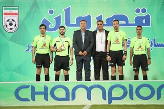 لیگ دو