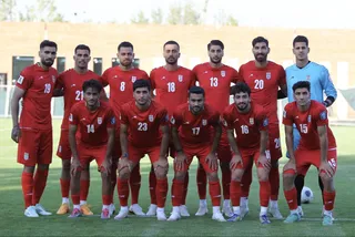 تمرین