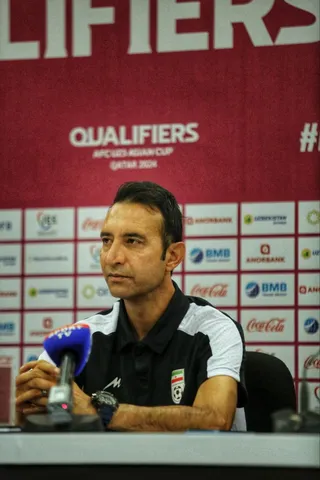 امید